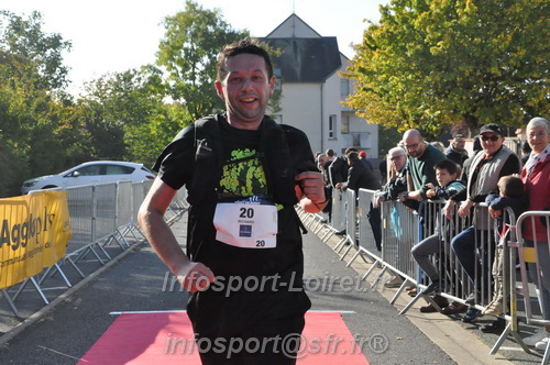 St Gervais2025_FFA/STGERVAIS2025_10619.JPG
